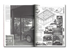 Load image into Gallery viewer, [FORTHCOMING] Shelter Cookbook