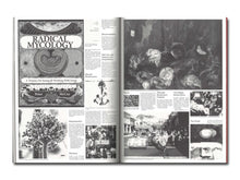 Load image into Gallery viewer, [FORTHCOMING] Shelter Cookbook