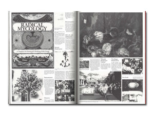 [FORTHCOMING] Shelter Cookbook