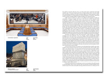 Load image into Gallery viewer, [FORTHCOMING] Felicity Fenner – Shifting Ground