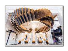 Load image into Gallery viewer, [FORTHCOMING] Felicity Fenner – Shifting Ground
