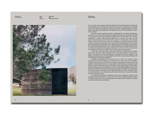 Load image into Gallery viewer, [FORTHCOMING] Felicity Fenner – Shifting Ground