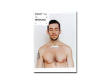 Load image into Gallery viewer, Paul Mpagi Sepuya – SHOOT
