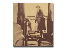 Load image into Gallery viewer, Ciro Battiloro – Silence is a Gift