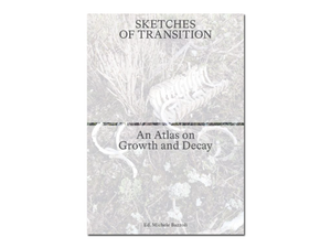 Sketches of Transition: An Atlas on Growth and Decay