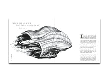 Load image into Gallery viewer, [FORTHCOMING] Slow Earth Companion: Rooted Wayfinding in Fragmentary times