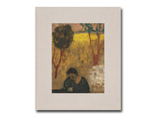Load image into Gallery viewer, Shota Nakamura – Small Works 2022–24