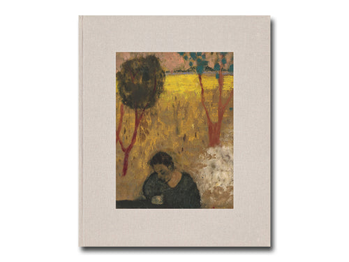 Shota Nakamura – Small Works 2022–24
