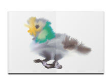 Load image into Gallery viewer, [FORTHCOMING] Rop van Mierlo – Some Logic 2