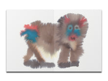 Load image into Gallery viewer, [FORTHCOMING] Rop van Mierlo – Some Logic 2