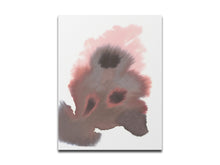 Load image into Gallery viewer, [FORTHCOMING] Rop van Mierlo – Some Logic 2
