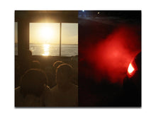 Load image into Gallery viewer, [FORTHCOMING] Noor Shoresh – Someone Cares for You