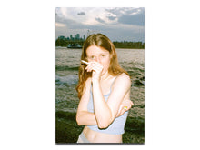Load image into Gallery viewer, [FORTHCOMING] Noor Shoresh – Someone Cares for You