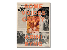 Load image into Gallery viewer, [FORTHCOMING] Arini Byng – Some Voices Carry