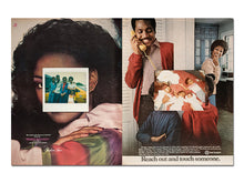 Load image into Gallery viewer, [FORTHCOMING] Arini Byng – Some Voices Carry