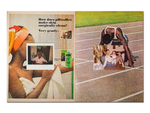 Load image into Gallery viewer, [FORTHCOMING] Arini Byng – Some Voices Carry