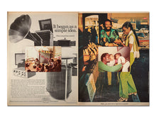 Load image into Gallery viewer, [FORTHCOMING] Arini Byng – Some Voices Carry