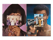 Load image into Gallery viewer, [FORTHCOMING] Arini Byng – Some Voices Carry