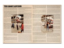 Load image into Gallery viewer, [FORTHCOMING] Arini Byng – Some Voices Carry