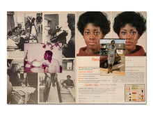 Load image into Gallery viewer, [FORTHCOMING] Arini Byng – Some Voices Carry