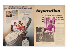 Load image into Gallery viewer, [FORTHCOMING] Arini Byng – Some Voices Carry