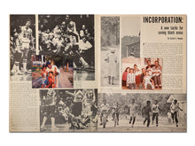 Load image into Gallery viewer, [FORTHCOMING] Arini Byng – Some Voices Carry