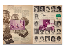 Load image into Gallery viewer, [FORTHCOMING] Arini Byng – Some Voices Carry