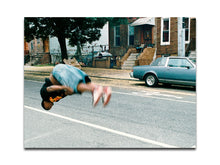 Load image into Gallery viewer, [FORTHCOMING] Maï Lucas – So New York