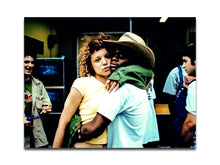 Load image into Gallery viewer, [FORTHCOMING] Maï Lucas – So New York