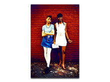 Load image into Gallery viewer, [FORTHCOMING] Maï Lucas – So New York