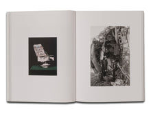 Load image into Gallery viewer, [FORTHCOMING] Trent Davis Bailey – Son Pictures