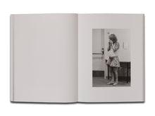 Load image into Gallery viewer, [FORTHCOMING] Trent Davis Bailey – Son Pictures