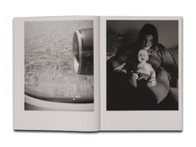 Load image into Gallery viewer, [FORTHCOMING] Trent Davis Bailey – Son Pictures