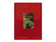Load image into Gallery viewer, [FORTHCOMING] Trent Davis Bailey – Son Pictures