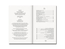 Load image into Gallery viewer, [FORTHCOMING] Sorry Vienna