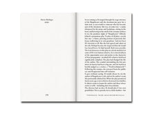 Load image into Gallery viewer, [FORTHCOMING] Sorry Vienna