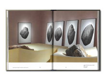 Load image into Gallery viewer, [FORTHCOMING] Ahmet Doğu İpek: Sound of the Ground – Face of the Stone