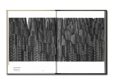Load image into Gallery viewer, [FORTHCOMING] Ahmet Doğu İpek: Sound of the Ground – Face of the Stone