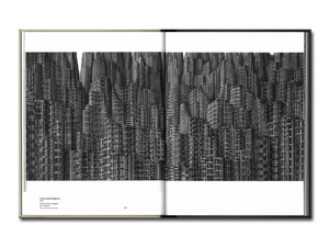 [FORTHCOMING] Ahmet Doğu İpek: Sound of the Ground – Face of the Stone