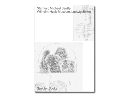 Stardust, Michael Beutler