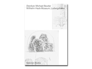 Stardust, Michael Beutler