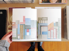 Load image into Gallery viewer, Nigel Peake - Strip