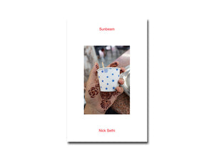 Nick Sethi – Sunbeam