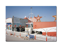 Load image into Gallery viewer, [FORTHCOMING] Txema Salvans – Sunday Morning