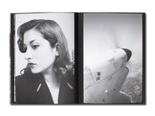 Load image into Gallery viewer, [FORTHCOMING] Swan Moon&#39;s Swan Moon