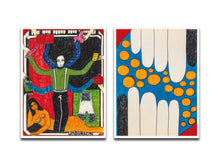 Load image into Gallery viewer, Dorothy Iannone – (Ta)Rot Pack