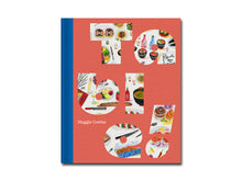 Load image into Gallery viewer, [FORTHCOMING] Maggie Cowles – Table !