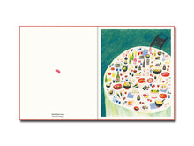 Load image into Gallery viewer, [FORTHCOMING] Maggie Cowles – Table !