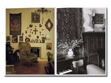 Load image into Gallery viewer, [FORTHCOMING] Anna Tsitsishvili – Tbilisi Interiors