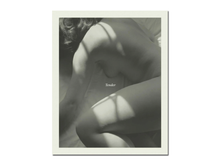 Load image into Gallery viewer, Carla Williams – Tender